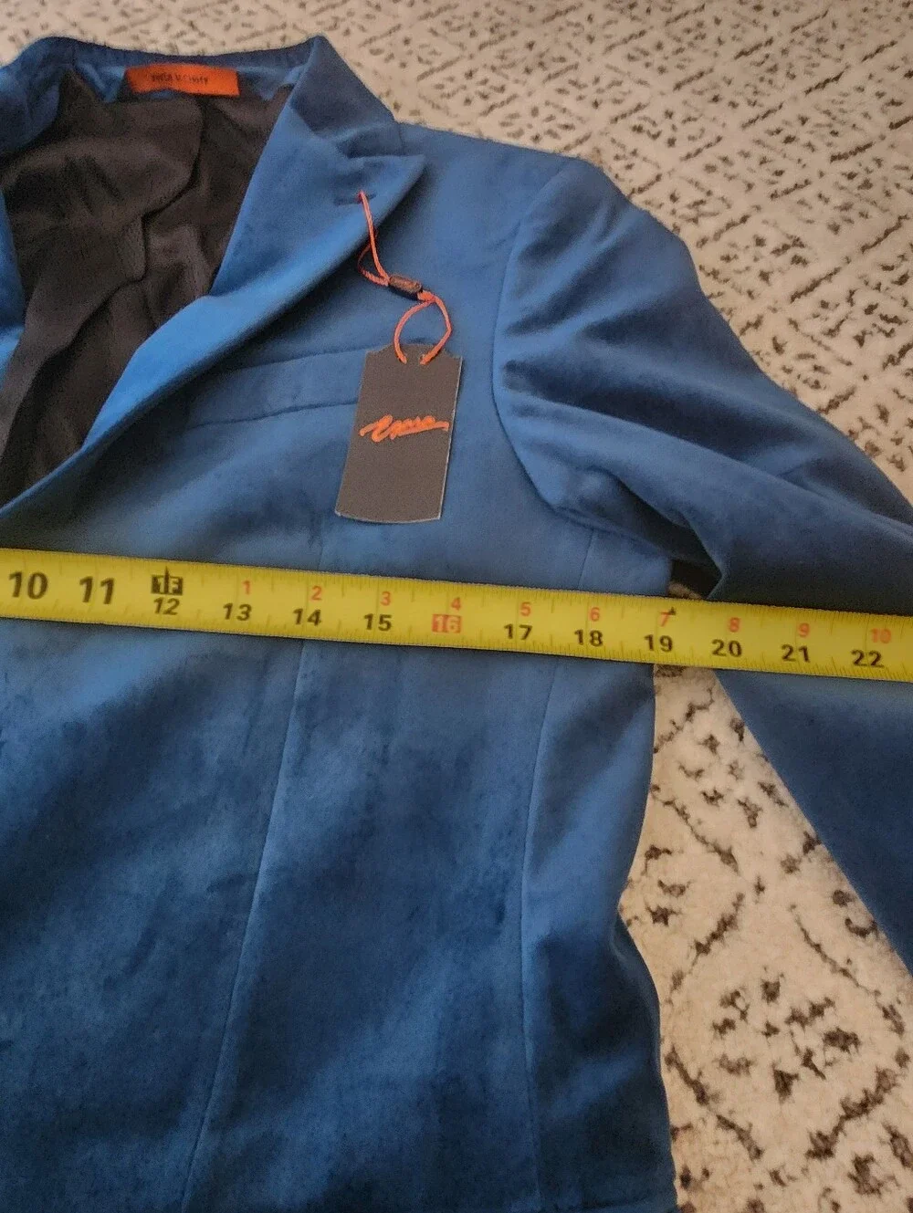 Egara sharp modern